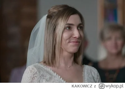 KAKOWICZ - O boczku można napisać elaborat, bo typ jest srogo odklejony i nie powinno...