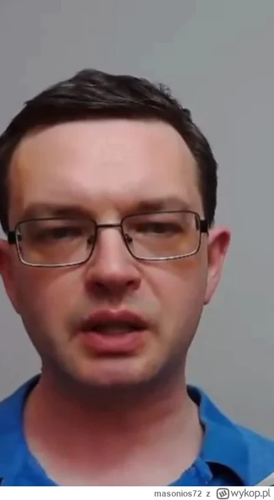 masonios72 - Króciutko, nie ma w liberaliźmie narzekania na jakość, bo jak narzekasz ...