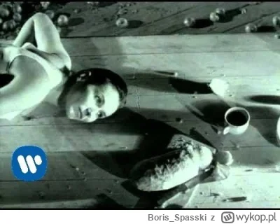 Boris_Spasski - @JavierDaY bez cringu absolutnie, ale nuta TOP. Moim zdaniem idealna ...
