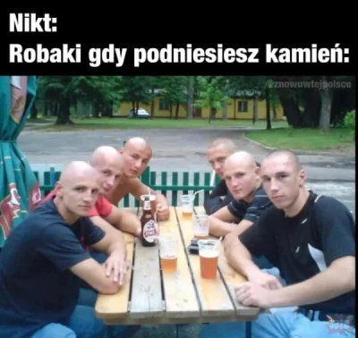 matizk1 - #wybory ( ͡º ͜ʖ͡º)