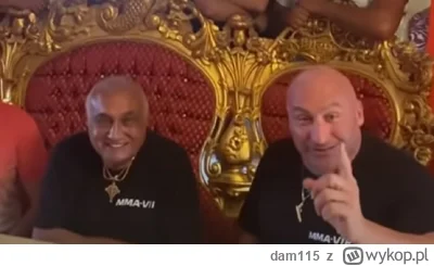 dam115 - Dla mnie się podoba 

#famemma