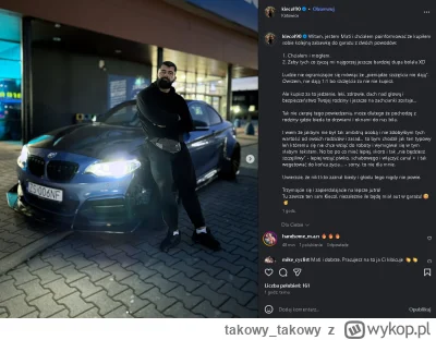 takowy_takowy - #frajerzyzmlm #sebcel #kiecol