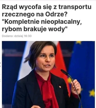 Xefirex - Co jeszcze? ( ͡° ͜ʖ ͡°)
#sejm #polityka