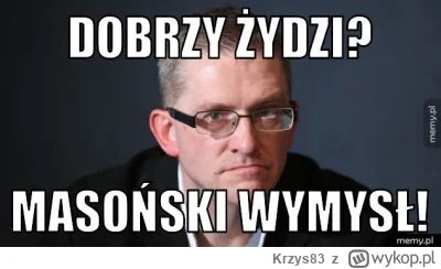 Krzys83