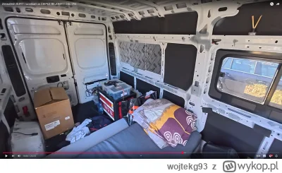 wojtekg93 - @GhostRoot: Ziomeczku pytasz dzika czy s*a w lesie? No jasne że zbudował,...