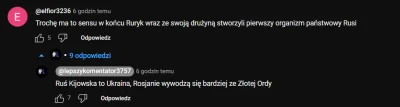 Baldwin1 - @johnsmith2023: To mi się wydaje o wiele bardziej kontrowersyjnym stwierdz...