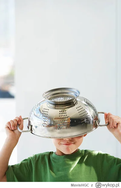 MavisHGC - @boolProptestingCheatsEnabledtrue: poproszę ( ͡° ͜ʖ ͡°)