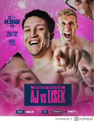 vvvariacik - Wstawiam tu, bo to się tylko na cwelownię nadaje ( ͡° ͜ʖ ͡°)
#famemma