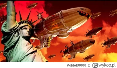 Poldek0000 - Kirov reporting...