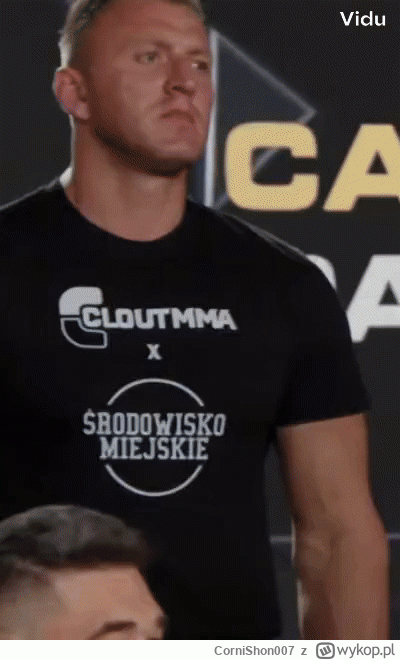 C.....7 - #famemma dajcie plusa dla pozytywnego pniaka indygo, który pozdrawia wykop ...