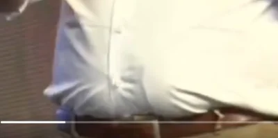 KIaudik - Największym wygranym tej debaty byl guzik w koszuli memcena 

#polityka #he...