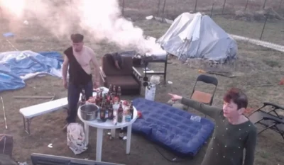 piesleszek - twoją barkę pozostawiam na brzeguuu

#famemma #danielmagical