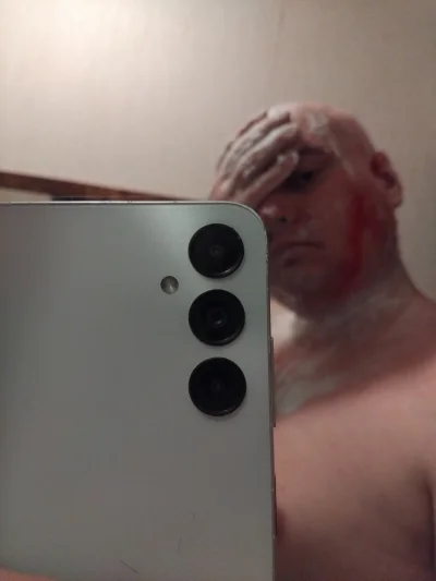 DrMiranda - Morda do oceny