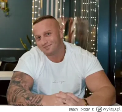 piggy_piggy - Witam wszystkich i miłej niedzieli 
#famemma