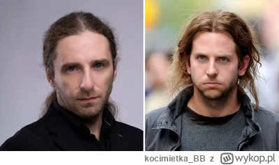 kocimietka_BB - #film #polityka #konfederacja #heheszki #ciekawostki #kino #bradleyco...