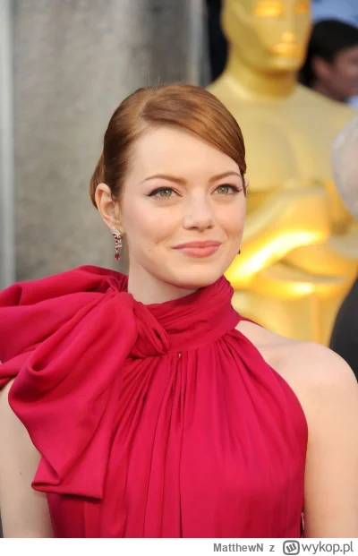 MatthewN - #codziennaemmastone 1467/x

Emma Stone
84th Academy Awards
2012 r.