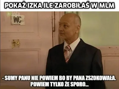 krokietowy - Serio tak trudno jest pokazać wycinek z "wypłaty" czy zrzut ekranu z prz...