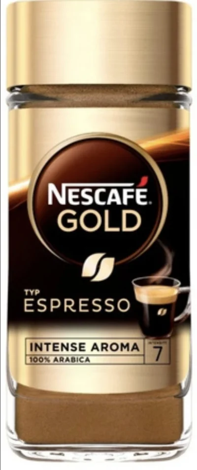olito - @Wierzbek z ekspresu jest expresso, espresso się zalewa wrzątkiem ( ͡º ͜ʖ͡º)