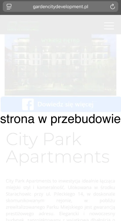 DocentJanMula - xDD mogłem się tego spodziewać #nieruchomosci