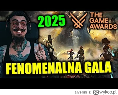 alverini - klasyczny kiszak. chłop dobrze napisał, ale to trzeba cokolwiek ogarniać k...