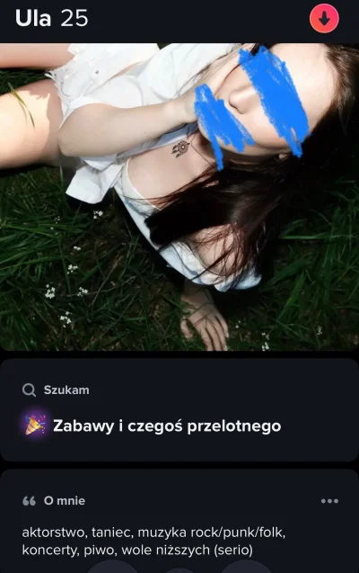 Wiecznie-zmelinowany - Jest jeszcze nadzieja dla manletów. Blackpill obalony. 
#przeg...