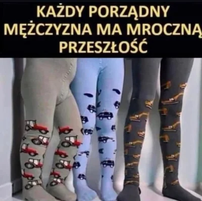 AXSIS - #heheszki #humorobrazkowy