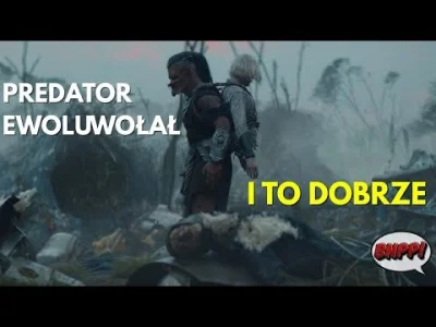 niedzwiedz-z-lodzi - @luke-mat: oby dwa predatory są w pyte jak dla mnie (｡◕‿‿◕｡)
htt...