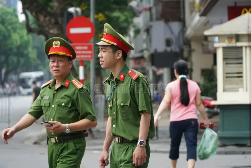 Brutus66 - Cim ciąg ciang 
Dzień dobry, szukamy niejakiego Fylypa Adamsky kóry podjął...