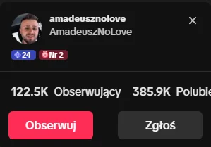 AggressivePerfector - @AggressivePerfector: ( ͡º ͜ʖ͡º)