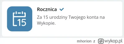 mhorion - Przegrałem życie.( ͡° ͜ʖ ͡°)