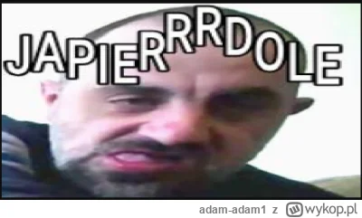 adam-adam1 - #danielmagical