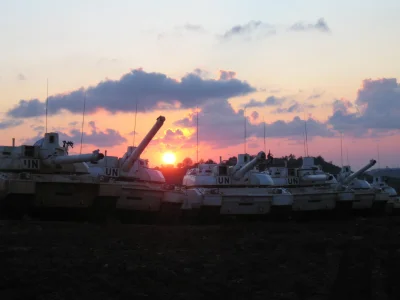 siekieromotyka - #solidarnizwfyokygom