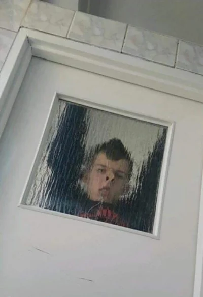 malyatakpaniki - ej chłopaki, ktoś tu się deportuje #harrypotter