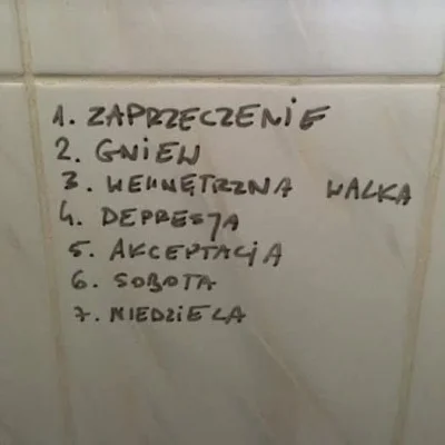 Sfont_stont - #heheszki