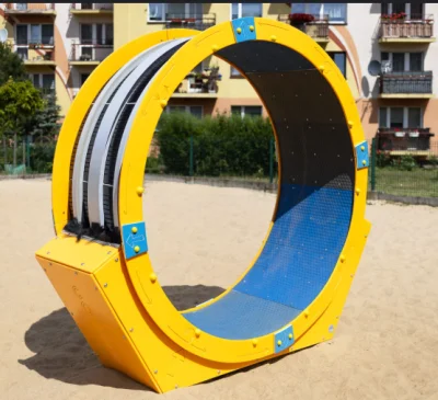 luke-mat - @PanieAreczku: ta lepsza