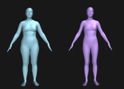 stealtheseal - #przegryw #blackpill