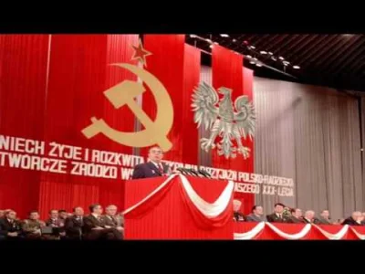 C.....t - Takim zaorskim powinno się konfiskować majątek, nie zapraszam do dyskusji
...