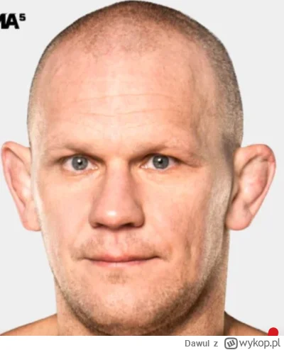 Dawul - Moja reakcja na nowego przeciwnika Denisa 
#famemma