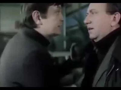 CwanyWacek - Tak się kupowało