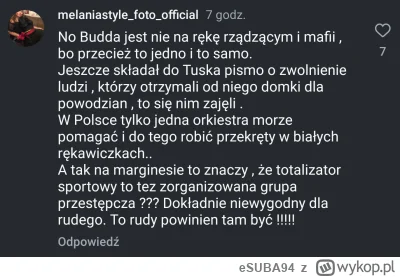 eSUBA94 - @danoneek jest masakra, ta choroba postępuje