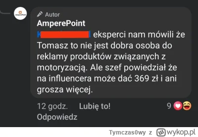 Tymczas0wy - @Tymczas0wy a tutaj mały bonus XD