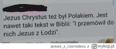 januszzczarnolasu - #polska #religia #ciekawostki ( ͡° ͜ʖ ͡°)