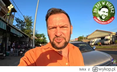 lskx - #raportzpanstwasrodka 

Dzisiaj występujemy w anturażu z Guantanamo