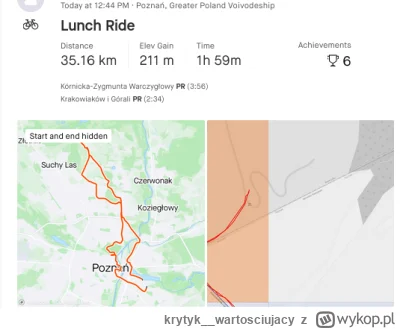 krytyk__wartosciujacy - 43 218 + 35 = 43 253

Pojechał chłop znowu po  jeden kwadrat....