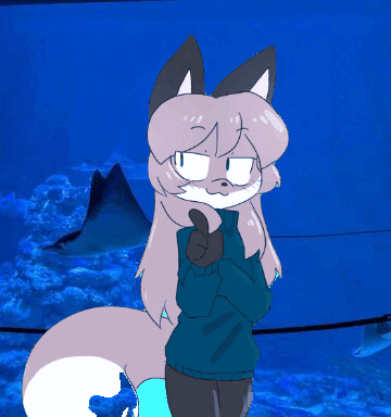 dywergent - czy sa tu jakies alternatywki ktore bylyby w stanie zlozyc sie na moja wi...