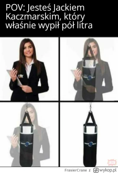 FrasierCrane - @djtartini1: