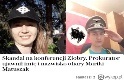 saakaszi - Czaicie że dzień po rocznicy wybuchu Powstania Warszawskiego, Ziobro zrobi...