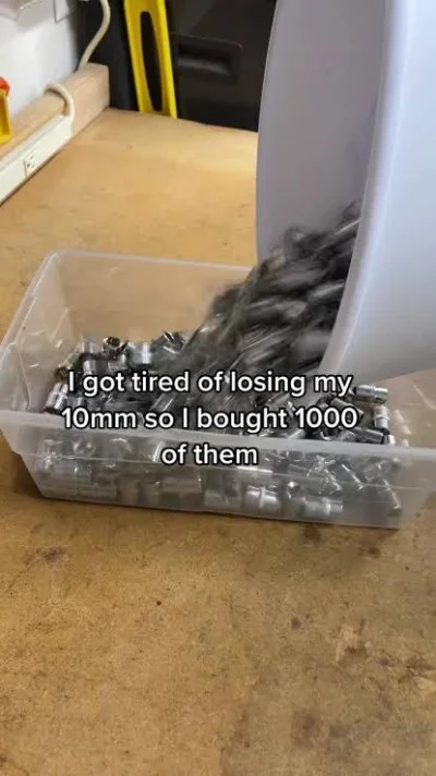 NiBBonacci - @Afrobiker: