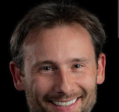 KUPSZTALUNGUS_MAXIMUS