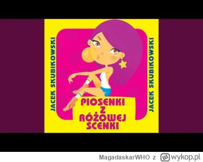 MagadaskarWHO - https://youtu.be/wvKow_fsiyE?si=doqPjF2EvFUofeez